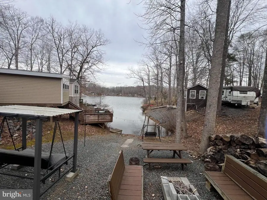 Indian Acres Glen 12 Lot 90, Spotsylvania, VA 22553 - #2