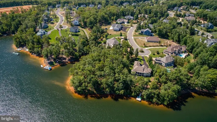 10821 Pinnacle Dr, Spotsylvania, VA 22551 - #2