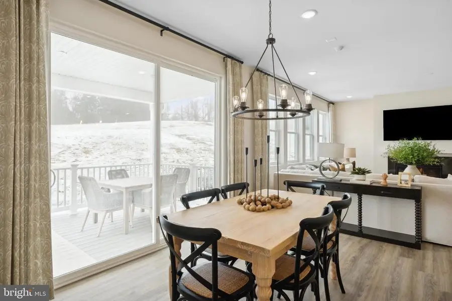 11111 Hazel Run Way, Fredericksburg, VA 22407 - #3