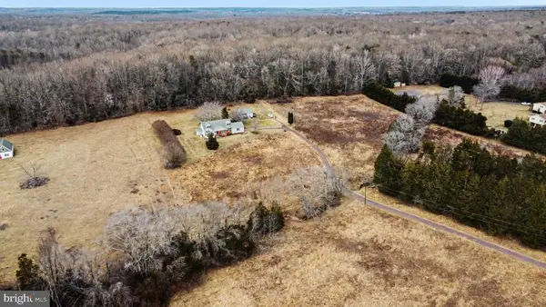 10805 Millridge Ln, Spotsylvania, VA 22553