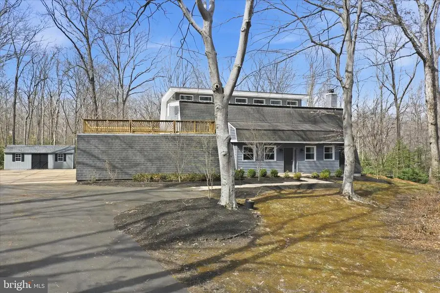 12 River Bluffs Dr, Fredericksburg, VA 22407 - #2