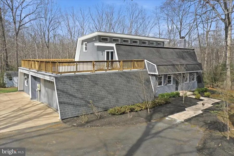 12 River Bluffs Dr, Fredericksburg, VA 22407 - #3