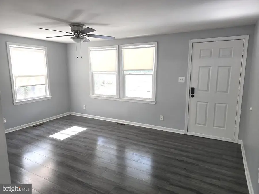 11301 Piedmont, Fredericksburg, VA 22407 - #3