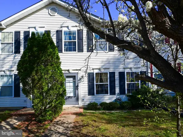 4513 Kay Ct, Fredericksburg, VA 22408