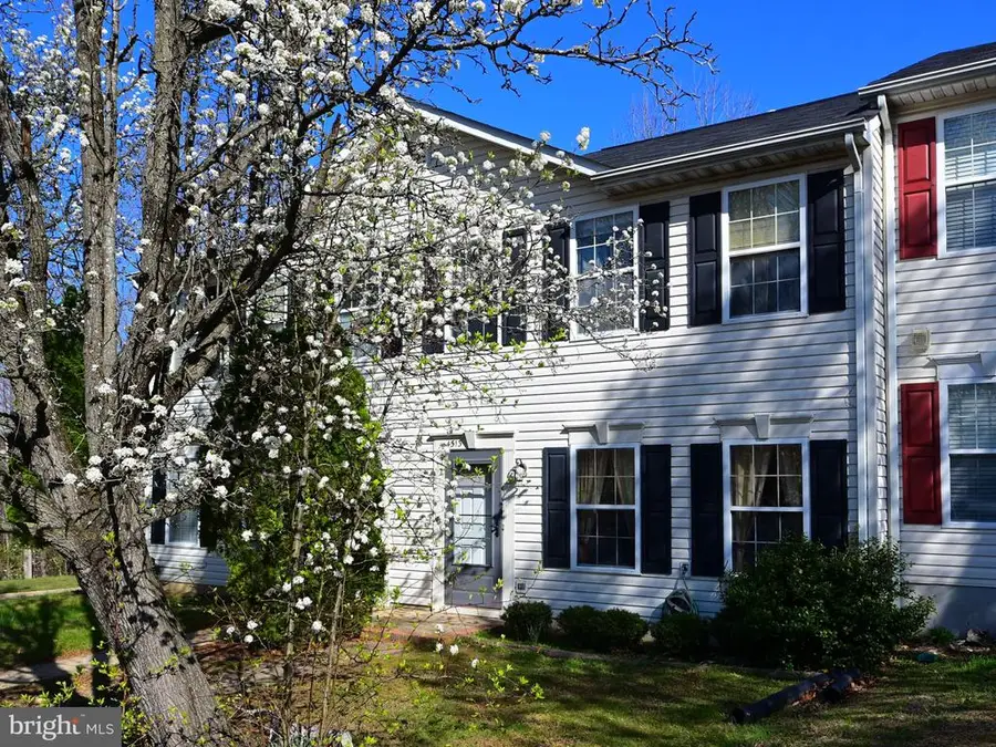 4513 Kay Ct, Fredericksburg, VA 22408 - #2