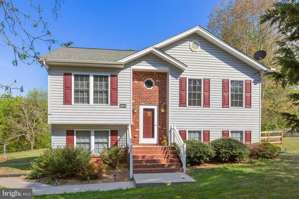 10132 Wallers Rd, Partlow, VA 22534 - #1