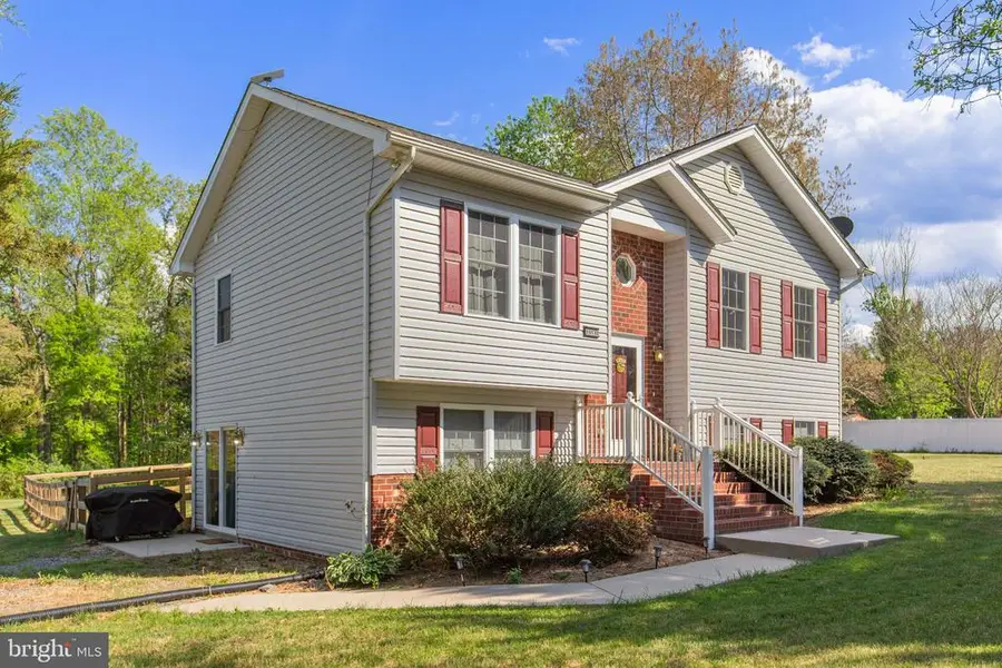 10132 Wallers Rd, Partlow, VA 22534 - #3