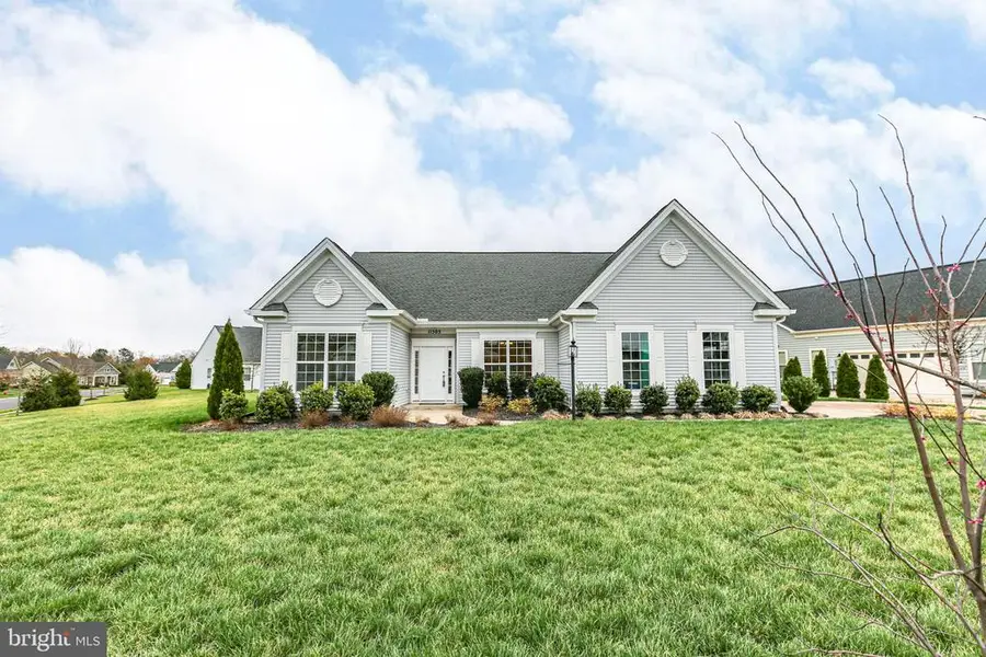 11505 Osprey Trl, Spotsylvania, VA 22551 - #3