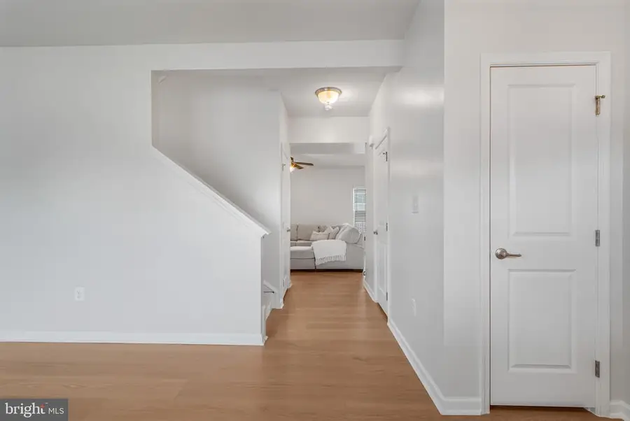 9501 Fall Haven, Fredericksburg, VA 22407 - #2