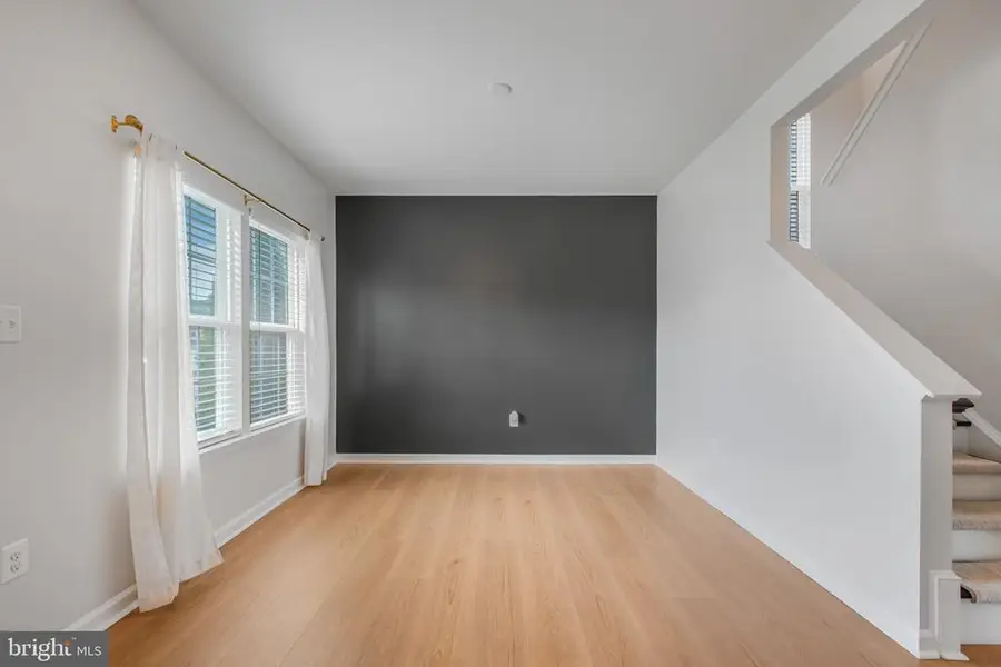 9501 Fall Haven, Fredericksburg, VA 22407 - #3