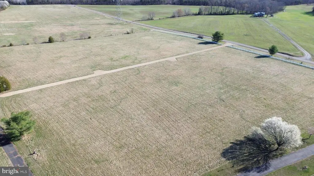 6600 Whispering Meadow Trl, Spotsylvania, VA 22551 - #1