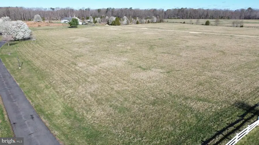 6600 Whispering Meadow Trl, Spotsylvania, VA 22551 - #2