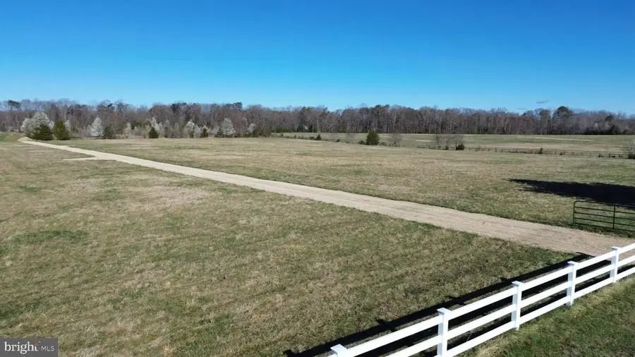 6601 Whispering Meadow Trl, Spotsylvania, VA 22551 - #2
