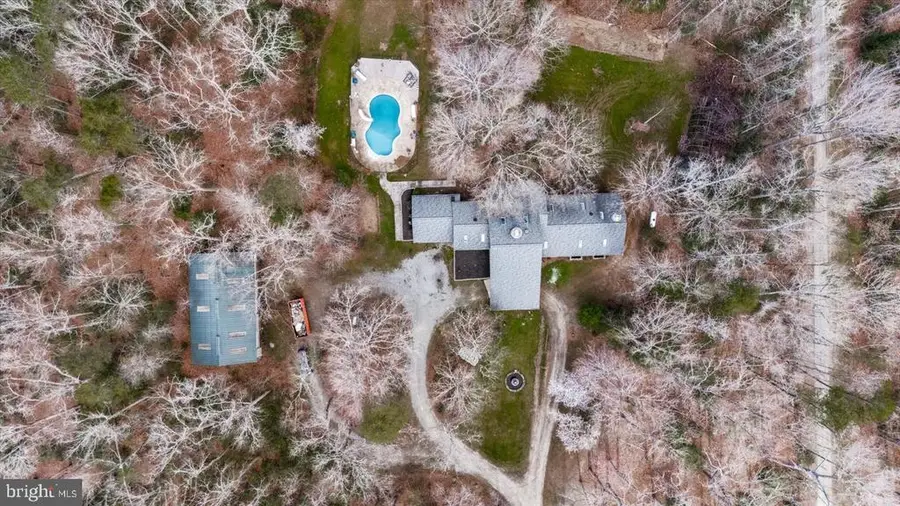 7621 River Rd, Fredericksburg, VA 22407 - #2