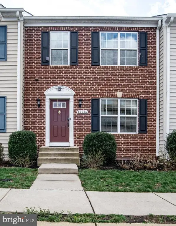 10216 Osage Dr, Fredericksburg, VA 22408 - #2