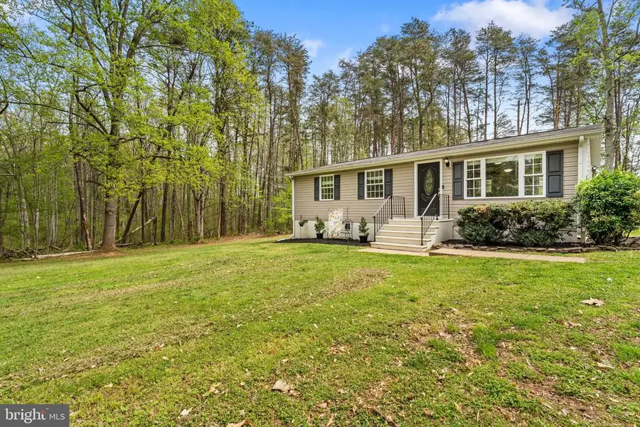 10400 Landon Ln, Spotsylvania, VA 22551 - #3