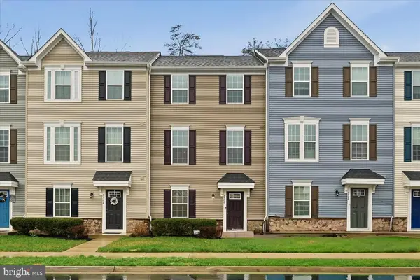 6506 Crittenden Ln, Spotsylvania, VA 22553