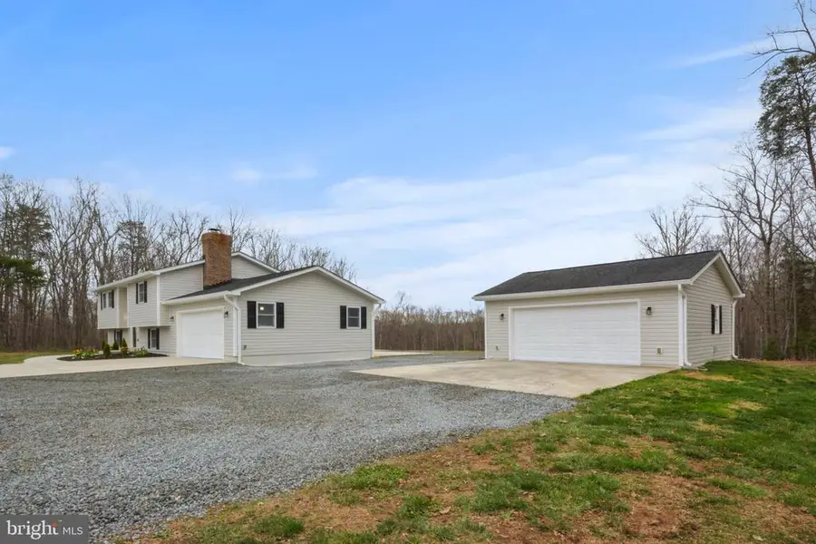10206 Battlefield Dr, Spotsylvania, VA 22553 - #2