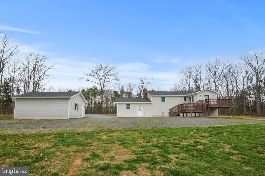 10206 Battlefield Dr, Spotsylvania, VA 22553 - #3