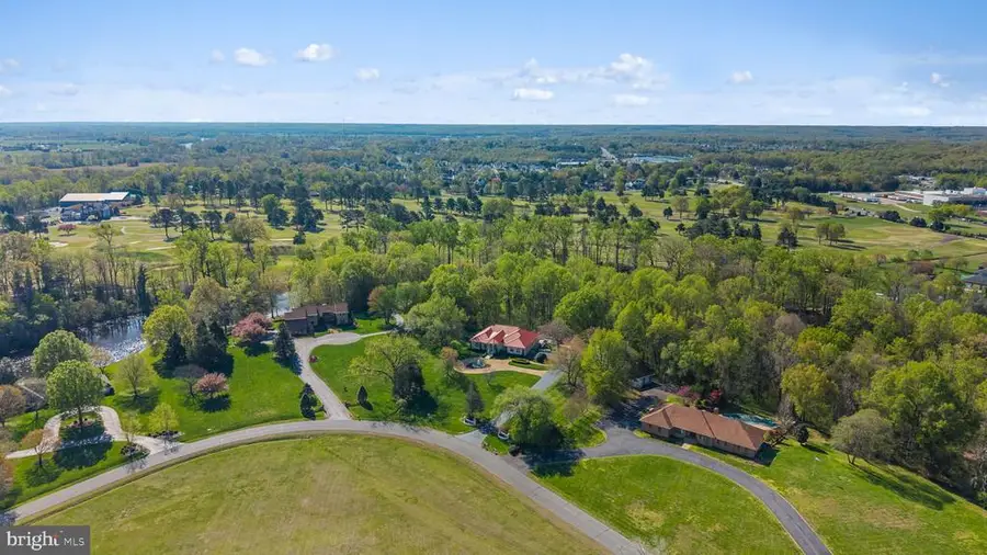 11227 Club Dr N, Fredericksburg, VA 22408 - #3