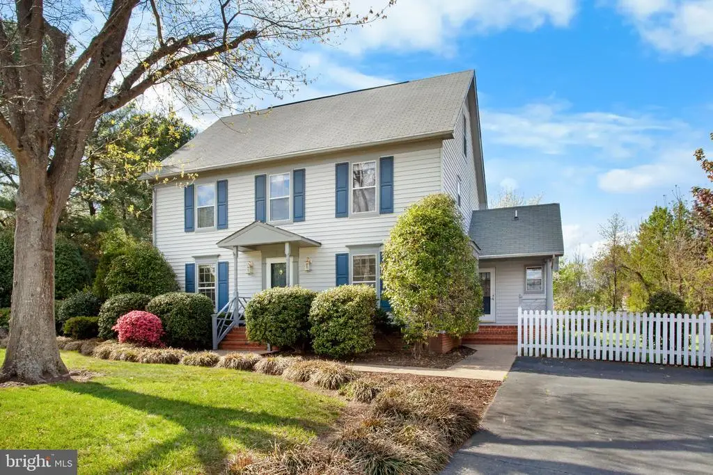 5113 Fielding Lewis Ct, Fredericksburg, VA 22408 - #1
