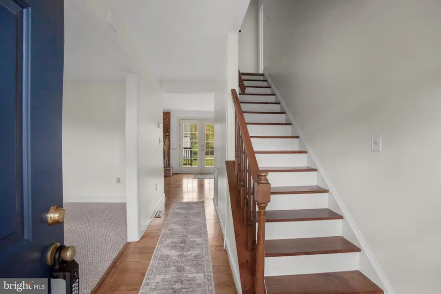 5113 Fielding Lewis Ct, Fredericksburg, VA 22408 - #3