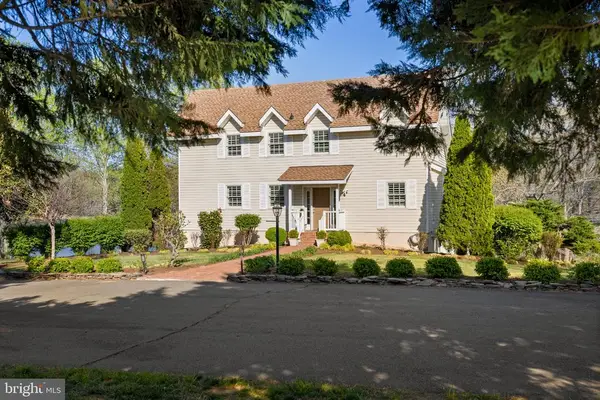 15101 Plentiful Ln, Mineral, VA 23117