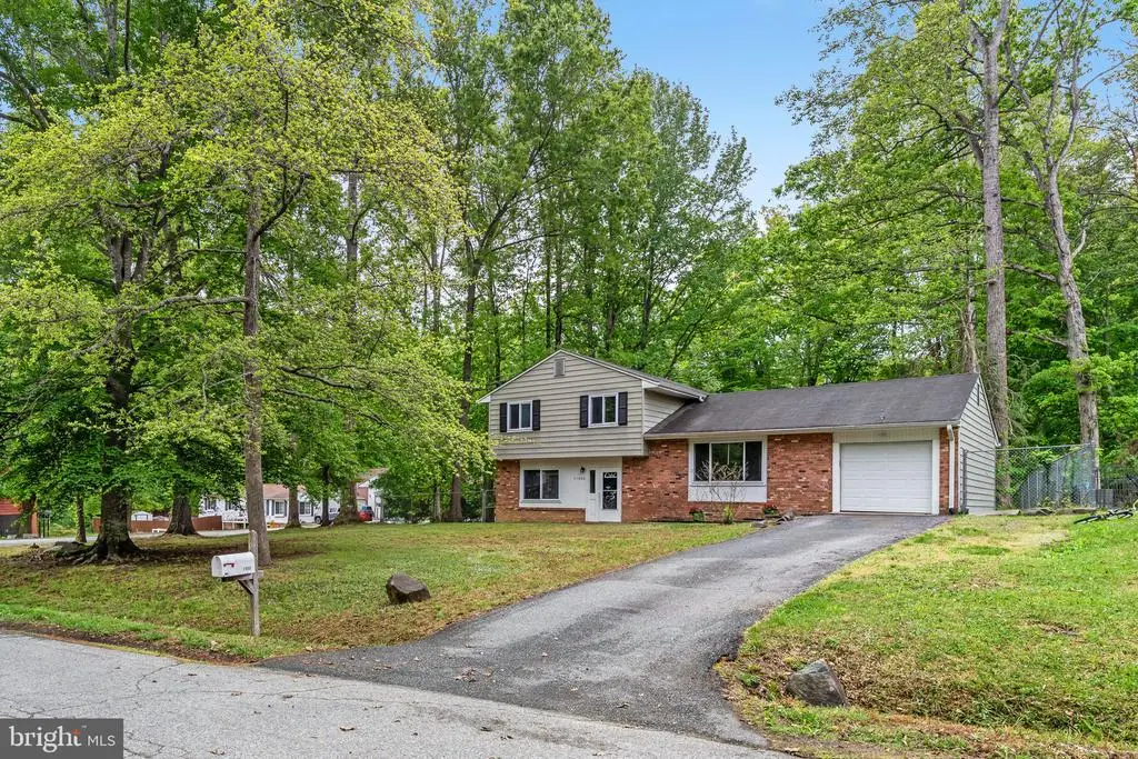 11000 Meadowlark Ln, Spotsylvania, VA 22553 - #1