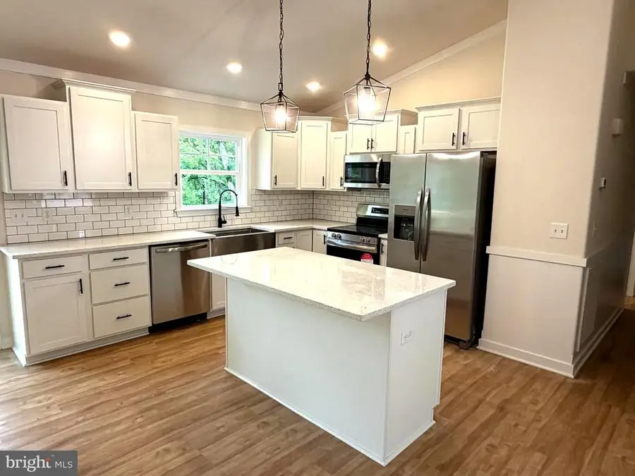 12908 Garrison Ln, Spotsylvania, VA 22551 - #2