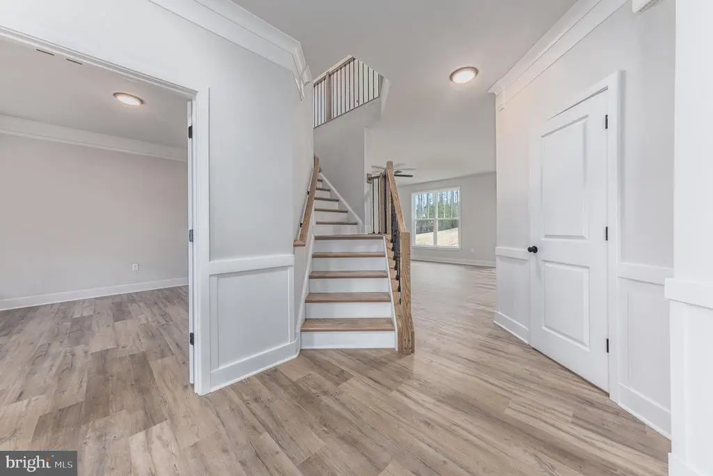 6200 Julian Ln, Mineral, VA 23117 - #1