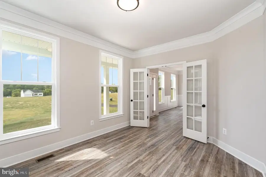 6200 Julian Ln, Mineral, VA 23117 - #3