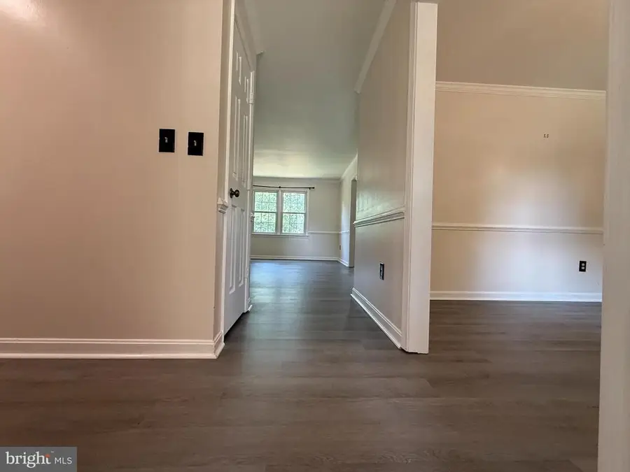 10800 Woodland Dr, Fredericksburg, VA 22407 - #2
