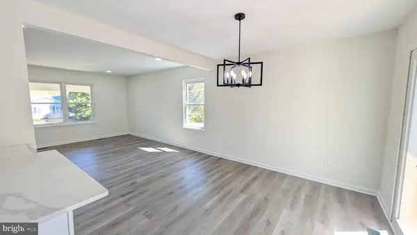 120 Gallimore Dr, Fredericksburg, VA 22407