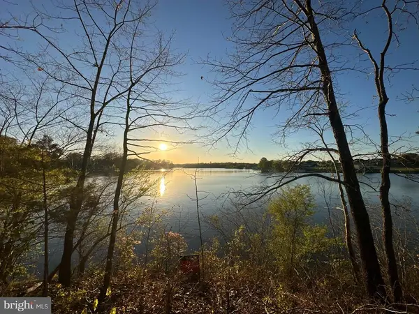 6302 Belmont Rd, Mineral, VA 23117