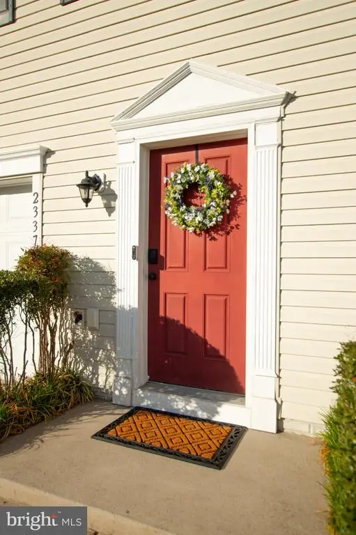 2337 Drake Ln, Fredericksburg, VA 22408 - #3