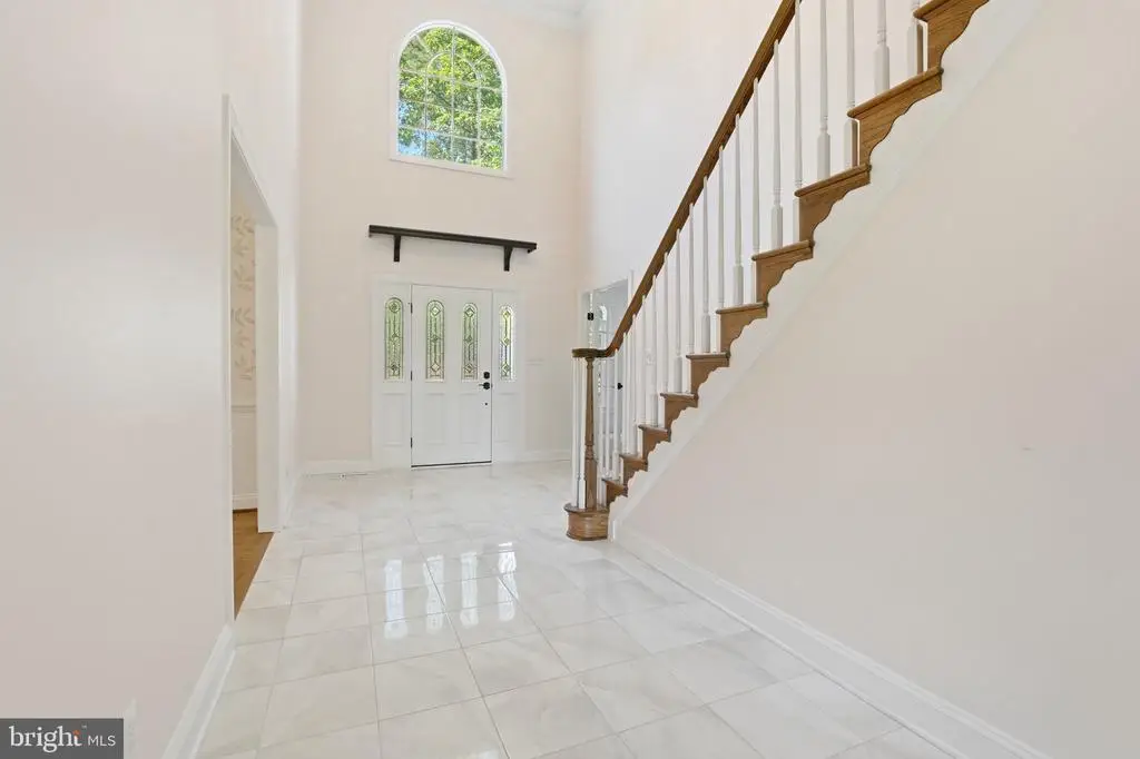 10713 Kirkland Dr, Spotsylvania, VA 22551 - #1