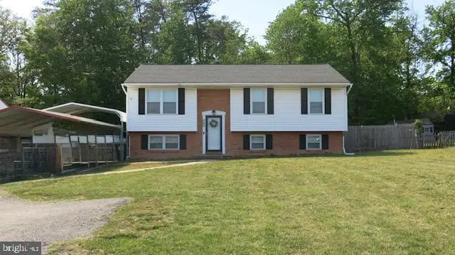 2608 Salem Church Rd, Fredericksburg, VA 22407 - #1