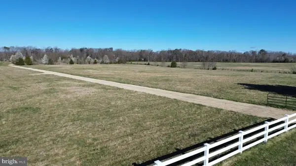 6610 Whispering Meadow Trl, Spotsylvania, VA 22551