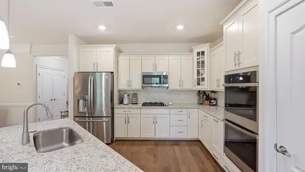 9806 White Oak Swamp Ct, Fredericksburg, VA 22407