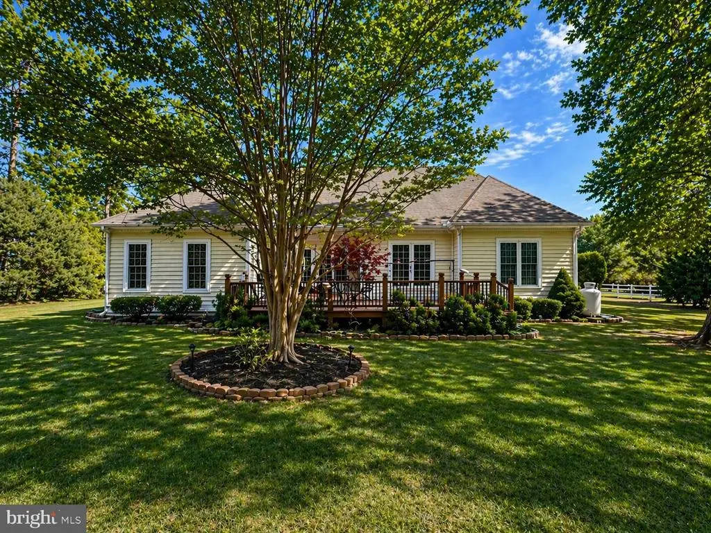 12009 Sawhill Blvd, Spotsylvania, VA 22553 - #1