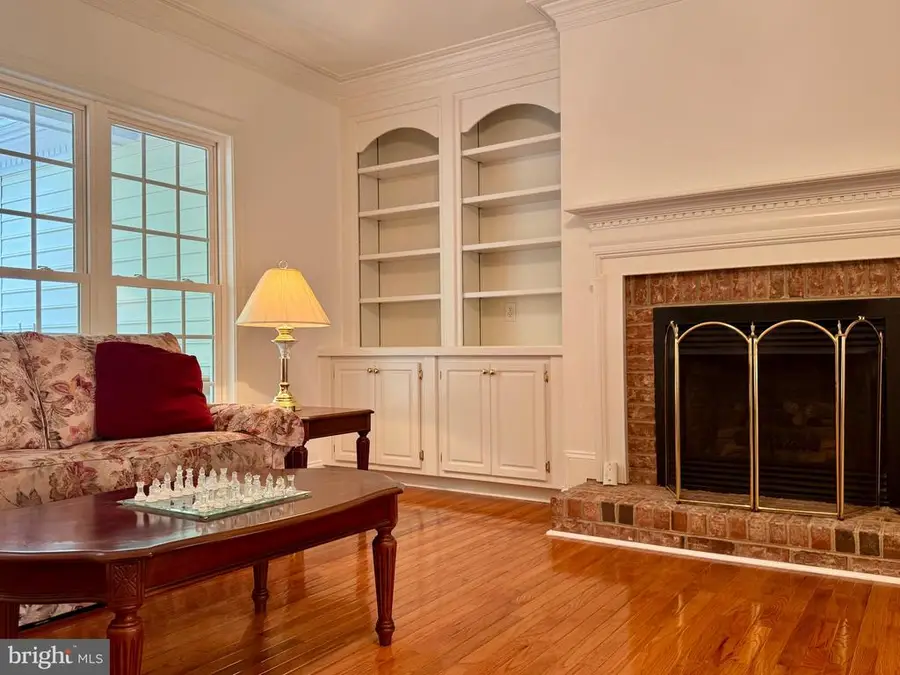 12009 Sawhill Blvd, Spotsylvania, VA 22553 - #3