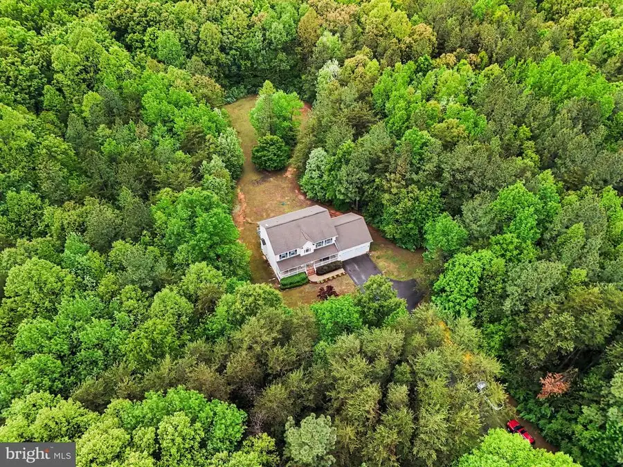 7200 Tanglewood Rd, Spotsylvania, VA 22551 - #2