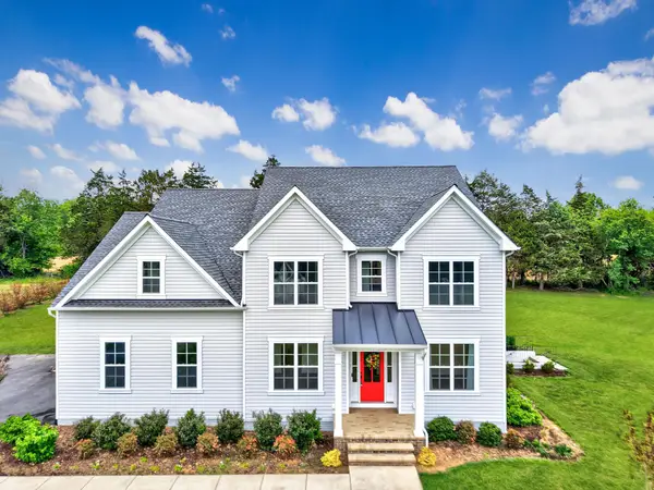 11003 Abbie Moore Ct S, Fredericksburg, VA 22407