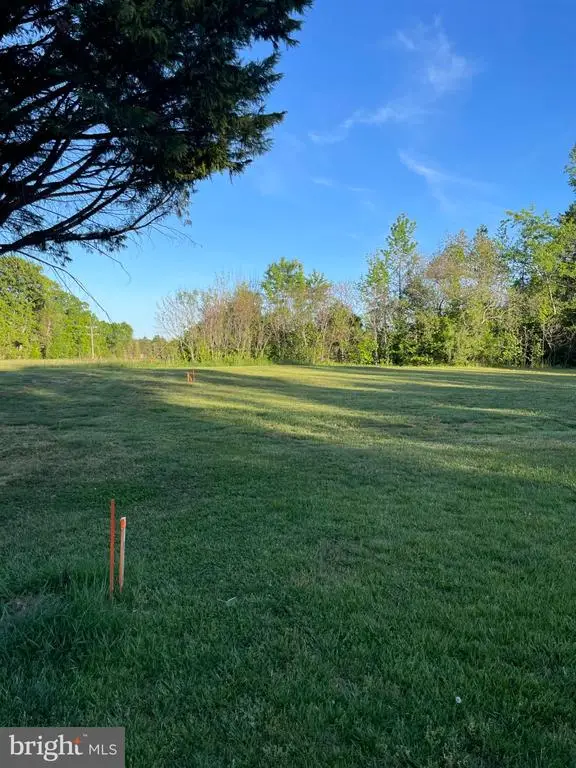 12272 Post Oak Rd, Spotsylvania, VA 22551
