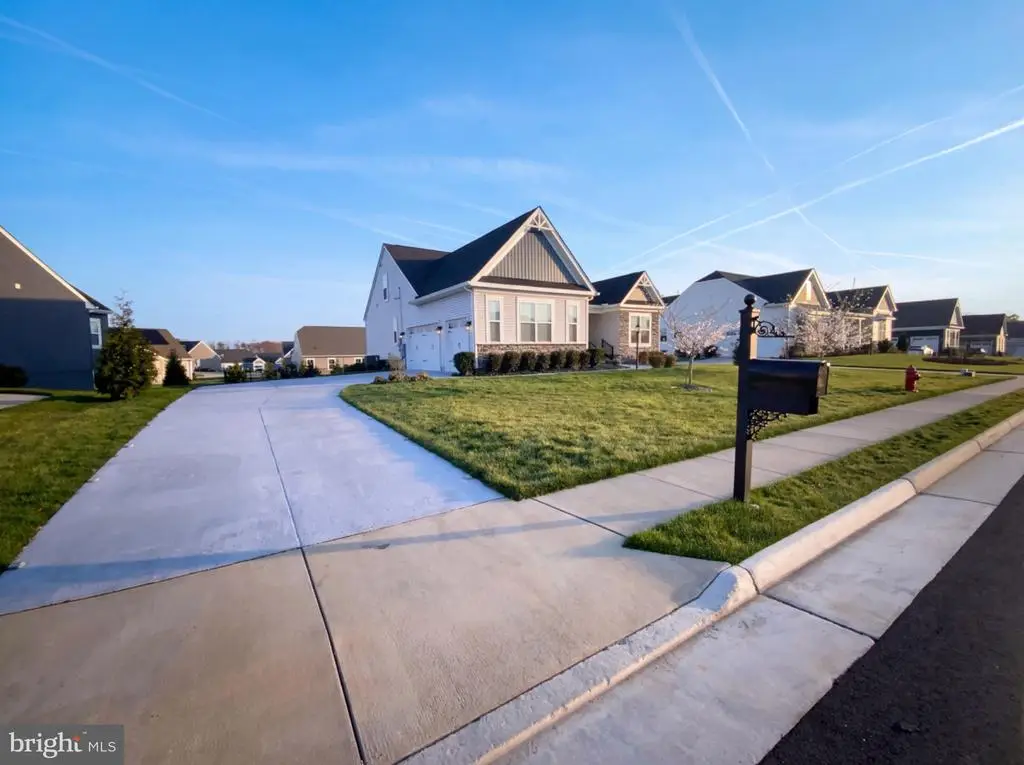 11708 Robin Woods Cir, Spotsylvania, VA 22551 - #1