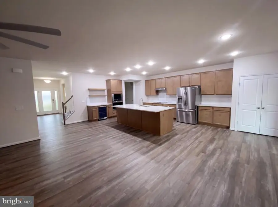 11708 Robin Woods Cir, Spotsylvania, VA 22551 - #3