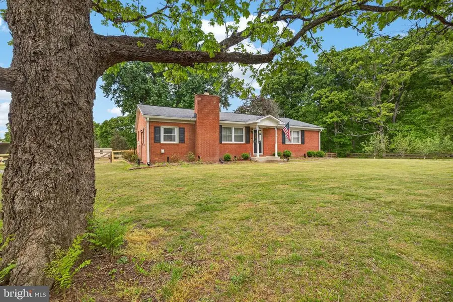 13656 Post Oak Rd, Spotsylvania, VA 22551 - #3