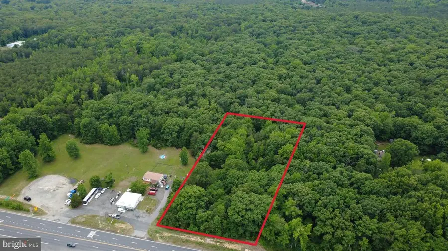 8332 Patriot Hwy, Fredericksburg, VA 22407 - #3