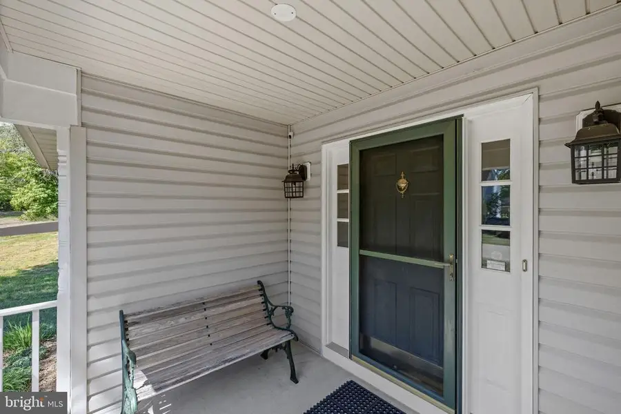6503 Marsh Ct, Fredericksburg, VA 22407 - #3