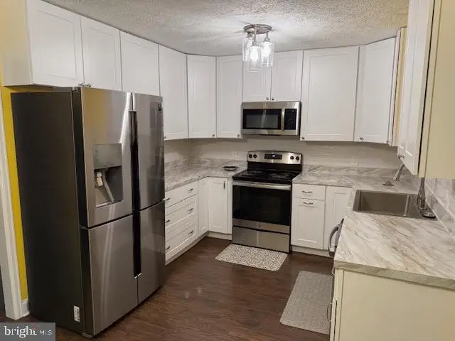 7 Berkshire Ln, Spotsylvania, VA 22551 - #3